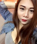 Rencontre Femme Thaïlande à Nong Bua Lamphu : Sumitra, 26 ans